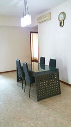 The Floravale (D22), Condominium #405025051